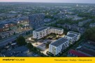 3 pokoje_50 m²_garaż_1 piętro_Miejsce parkongowe. - 6