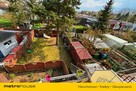 5-pokojowy dom w Koszalinie na Osiedlu Bukowym! - 7