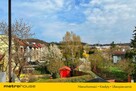 5-pokojowy dom w Koszalinie na Osiedlu Bukowym! - 11