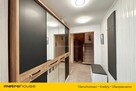 5-pokojowy dom w Koszalinie na Osiedlu Bukowym! - 14