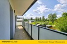 Nowe mieszkanie nad rzeką z balkonem 9m2  Olecko - 4