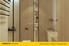 Nowe mieszkanie nad rzeką z balkonem 9m2  Olecko - 9
