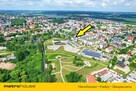 Nowe mieszkanie nad rzeką z balkonem 9m2  Olecko - 13