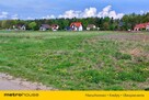 Działka Bojszowy, ul. Myśliwska - 5