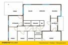 Dom parterowy, 956 m² działki, STANDARD PREMIUM - 6