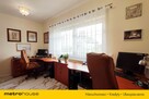 Dom parterowy, 956 m² działki, STANDARD PREMIUM - 9