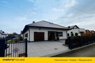 Dom parterowy, 956 m² działki, STANDARD PREMIUM - 10