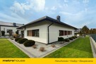 Dom parterowy, 956 m² działki, STANDARD PREMIUM - 11