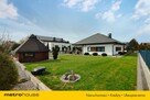 Dom parterowy, 956 m² działki, STANDARD PREMIUM - 13