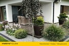 Dom parterowy, 956 m² działki, STANDARD PREMIUM - 15