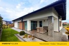 Dom parterowy, 956 m² działki, STANDARD PREMIUM - 16