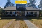 Gotowy biznes! 4 apartamenty 800 m od morza - 1