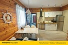 Gotowy biznes! 4 apartamenty 800 m od morza - 2