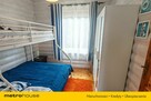 Gotowy biznes! 4 apartamenty 800 m od morza - 10