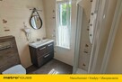 Gotowy biznes! 4 apartamenty 800 m od morza - 11
