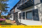 Gotowy biznes! 4 apartamenty 800 m od morza - 15