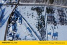 Na sprzedaż działka budowlana 1042 m² - 2