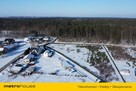 Na sprzedaż działka budowlana 1042 m² - 3