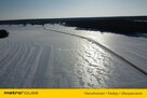 Na sprzedaż działka budowlana 1042 m² - 4