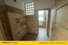 OKAZJA ! Obiekt biurowy na Wynajem 380m2 ! - 8