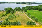 Luksusowa nieruchomość z linią brzegową  Gaładuś - 5