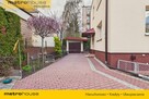 Dom bliźniak 126 m przy Parku Czechowickim  Ursus - 2