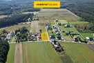 *Tylko u Nas* Działki budowlane w Nieborowicach! - 4