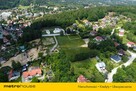 Działka w Polanicy-Zdroju ul. Rubinowa ob.Centrum - 2