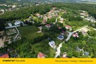 Działka w Polanicy-Zdroju ul. Rubinowa ob.Centrum - 4