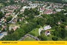Działka pod usługi turystyczne blisko centrum - 3