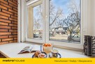 Gotowe - 2-pokojowe mieszkanie  46 m², parter - 7