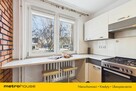 Gotowe - 2-pokojowe mieszkanie  46 m², parter - 6