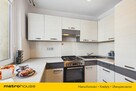 Gotowe - 2-pokojowe mieszkanie  46 m², parter - 4