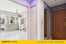 Gotowe - 2-pokojowe mieszkanie  46 m², parter - 2