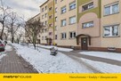 Gotowe - 2-pokojowe mieszkanie  46 m², parter - 16