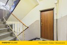 Gotowe - 2-pokojowe mieszkanie  46 m², parter - 15