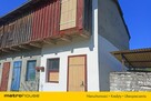 Mieszkanie 4 pokoje, garaż, ogródek, koło Tychowa - 8