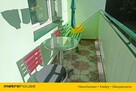 Mieszkanie 4 pokoje, garaż, ogródek, koło Tychowa - 12