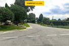 Nieruchomość rolna kilka km od Konstancina. - 2