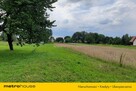 Nieruchomość rolna kilka km od Konstancina. - 4