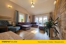 Przytulny dom z ładną, dużą działką 12ar #PISZCZAC - 5