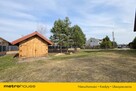 Przytulny dom z ładną, dużą działką 12ar #PISZCZAC - 6