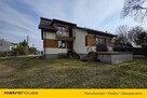 Przytulny dom z ładną, dużą działką 12ar #PISZCZAC - 9