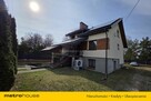 Przytulny dom z ładną, dużą działką 12ar #PISZCZAC - 10