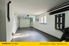 Przytulny dom z ładną, dużą działką 12ar #PISZCZAC - 11
