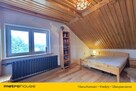 Przytulny dom z ładną, dużą działką 12ar #PISZCZAC - 13
