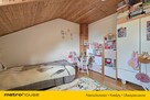 Przytulny dom z ładną, dużą działką 12ar #PISZCZAC - 14