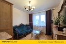 Przytulny dom z ładną, dużą działką 12ar #PISZCZAC - 15