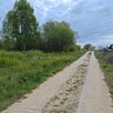 Działka z warunkami zabudowy,1474 m2,2 km do morza - 6