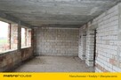 Lokal Paszęcin - 7
